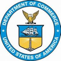 Department of Commerce DOC